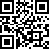 https://khabaronline.ir/x6H8F