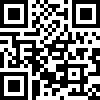 https://khabaronline.ir/x6vfn