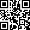 https://khabaronline.ir/xkDyW