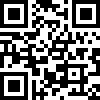 https://khabaronline.ir/xpMkc
