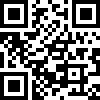 https://khabaronline.ir/x6wp4