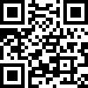 https://khabaronline.ir/xds4Y