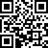 https://khabaronline.ir/xpqB9