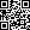https://khabaronline.ir/xq7MQ