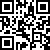 https://khabaronline.ir/xgbxn