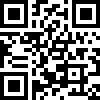 https://khabaronline.ir/xx67