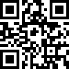 https://khabaronline.ir/xhzkN