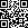 https://khabaronline.ir/xpXDb