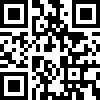 https://khabaronline.ir/xmqcm
