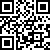 https://khabaronline.ir/xdpYb