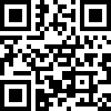 https://khabaronline.ir/xmHPP