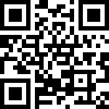 https://khabaronline.ir/xhd5K