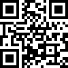 https://khabaronline.ir/xjkSq