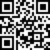 https://khabaronline.ir/xjSzx