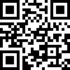 https://khabaronline.ir/x5sHm