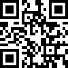 https://khabaronline.ir/x7pgJ