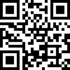 https://khabaronline.ir/xhgnz