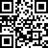 https://khabaronline.ir/xgWqB