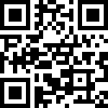 https://khabaronline.ir/xmX2P