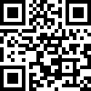 https://khabaronline.ir/xkbzg