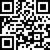 https://khabaronline.ir/x8dSw