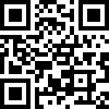 https://khabaronline.ir/xgksc