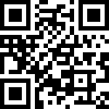 https://khabaronline.ir/x6j53