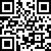 https://khabaronline.ir/xpgTV