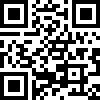 https://khabaronline.ir/xf382