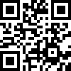 https://khabaronline.ir/xj9CH