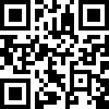https://khabaronline.ir/xmWxX