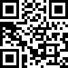 https://khabaronline.ir/xg6xs