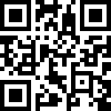 https://khabaronline.ir/xh8ph