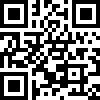 https://khabaronline.ir/xHfZ