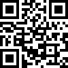 https://khabaronline.ir/x86zL