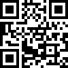 https://khabaronline.ir/xmXNF