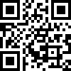 https://khabaronline.ir/xghVr