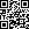 https://khabaronline.ir/xdQm4