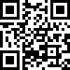https://khabaronline.ir/xdT4S