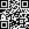 https://khabaronline.ir/x76rR
