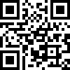 https://khabaronline.ir/x7yth