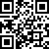 https://khabaronline.ir/xqtgV