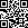https://khabaronline.ir/xpbVR
