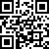 https://khabaronline.ir/xm5d