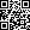 https://khabaronline.ir/xkQdL