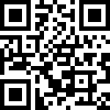 https://khabaronline.ir/xfQxM