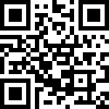 https://khabaronline.ir/xmG