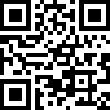 https://khabaronline.ir/x7bHx