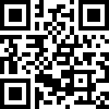 https://khabaronline.ir/xPx4