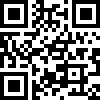 https://khabaronline.ir/x7h5w
